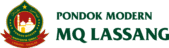 mqlassang.com